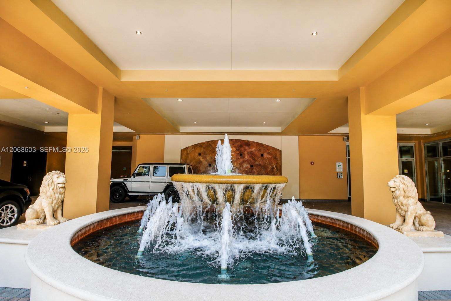 King David at 17555 Atlantic Blvd, Sunny Isles Beach, FL 33160 - For Rent photo 64