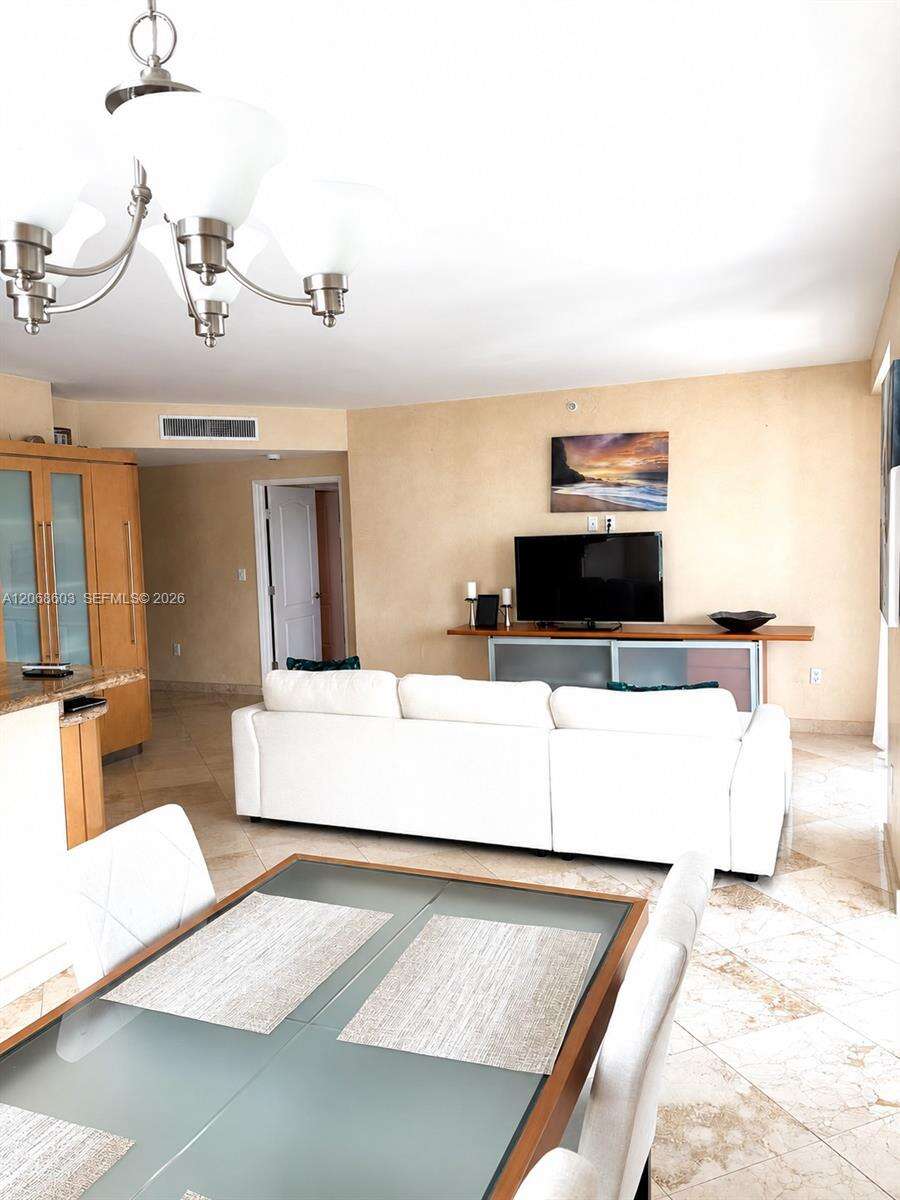 King David at 17555 Atlantic Blvd, Sunny Isles Beach, FL 33160 - For Rent photo 8