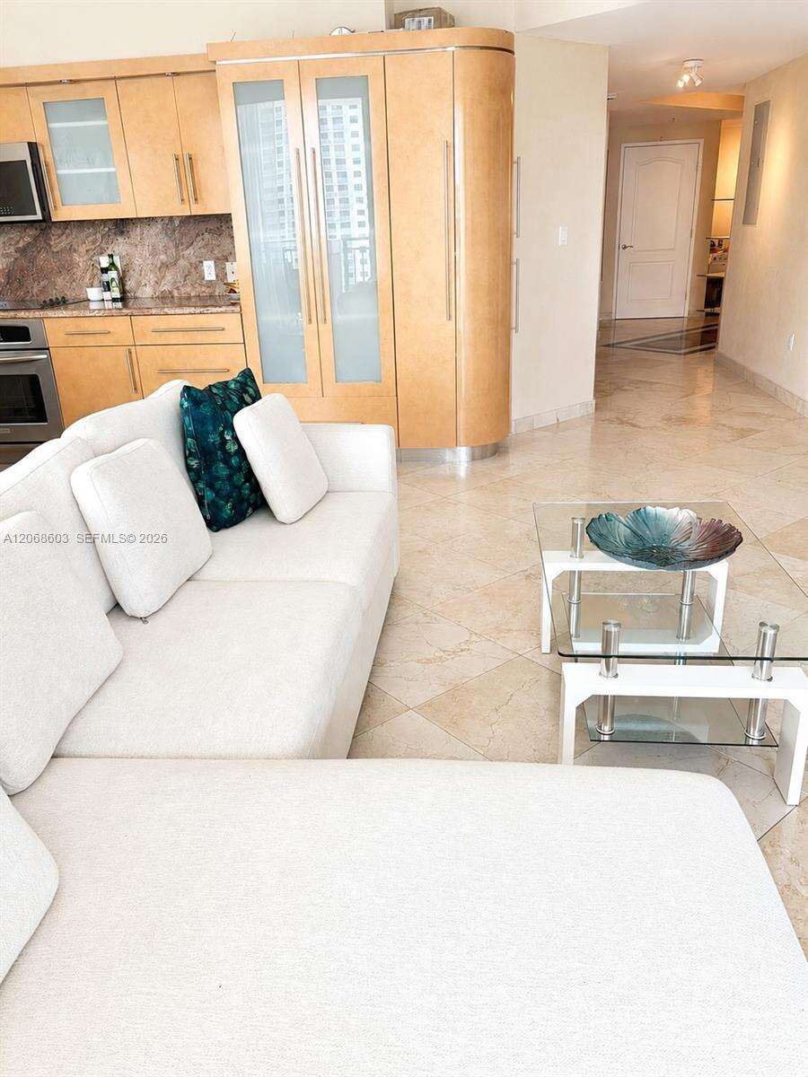 King David at 17555 Atlantic Blvd, Sunny Isles Beach, FL 33160 - For Rent photo 9