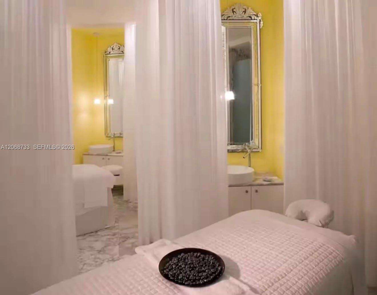 Icon Brickell 3 at 485 Brickell Ave, Miami, FL 33131 - For Rent photo 20