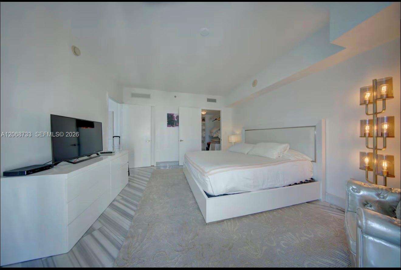 Icon Brickell 3 at 485 Brickell Ave, Miami, FL 33131 - For Rent photo 10