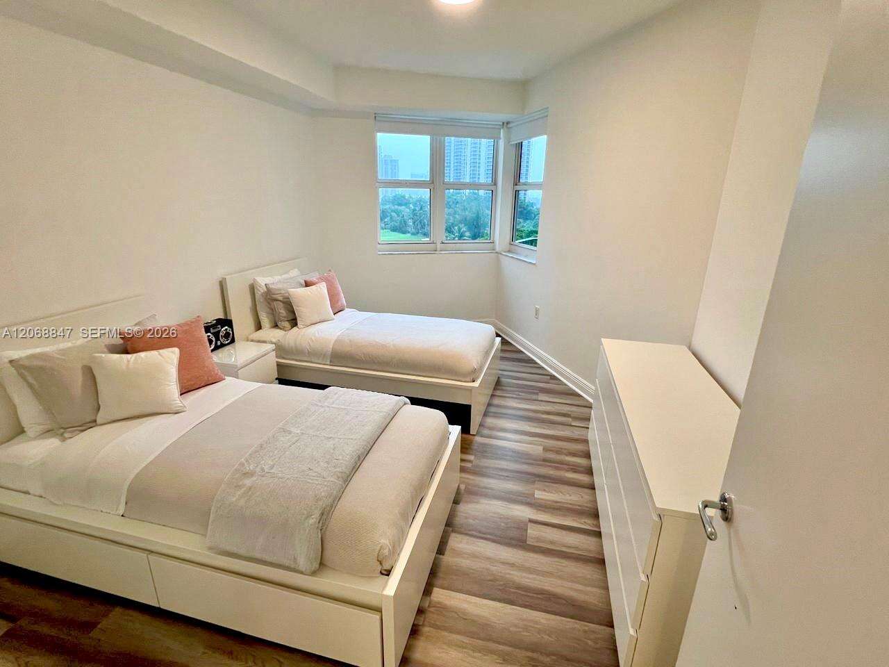 Turnberry Village North at Aventura, FL 33180 - For Rent photo 13