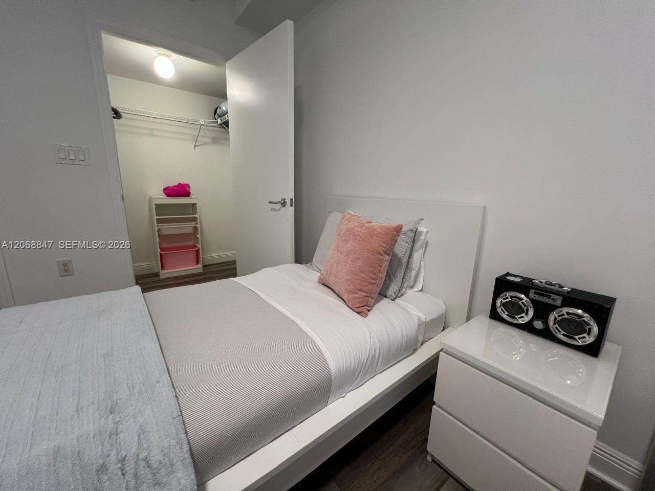 Turnberry Village North at Aventura, FL 33180 - For Rent photo 14