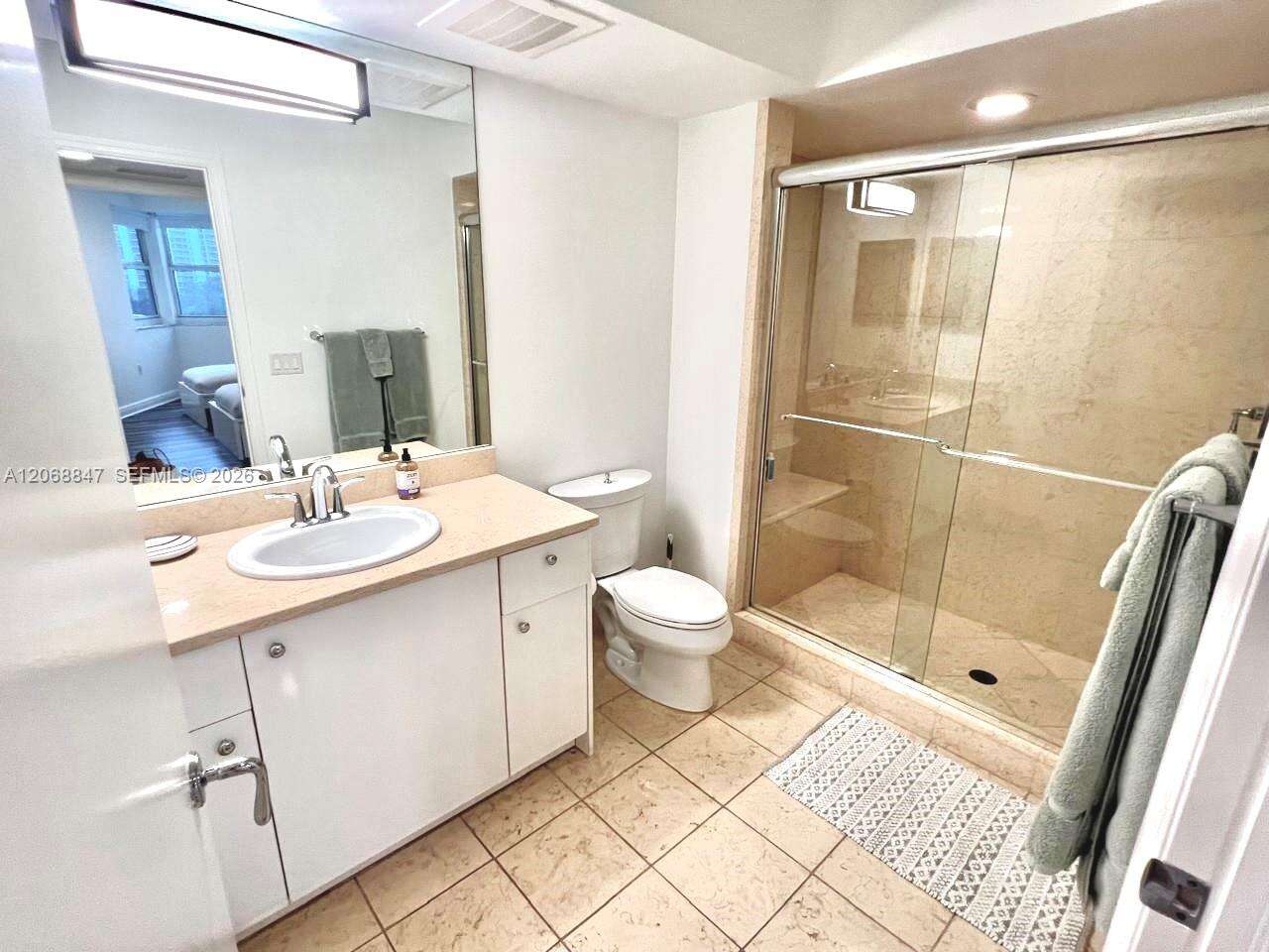 Turnberry Village North at Aventura, FL 33180 - For Rent photo 15