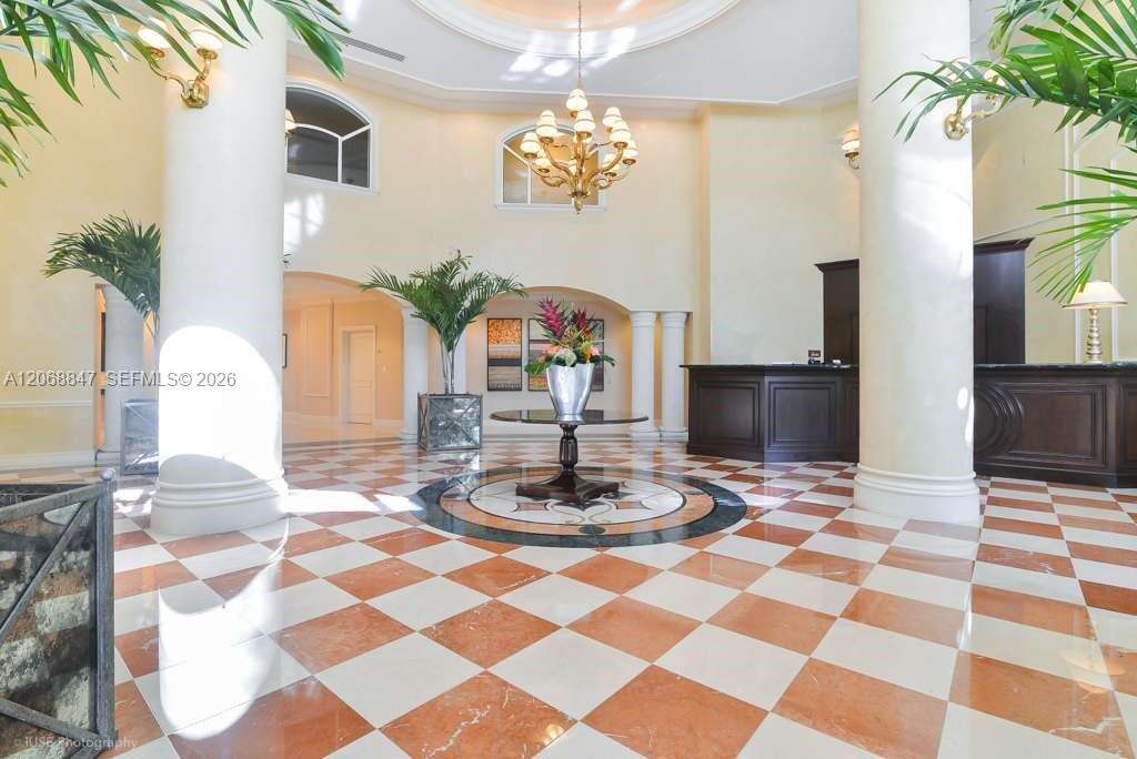 Turnberry Village North at Aventura, FL 33180 - For Rent photo 18