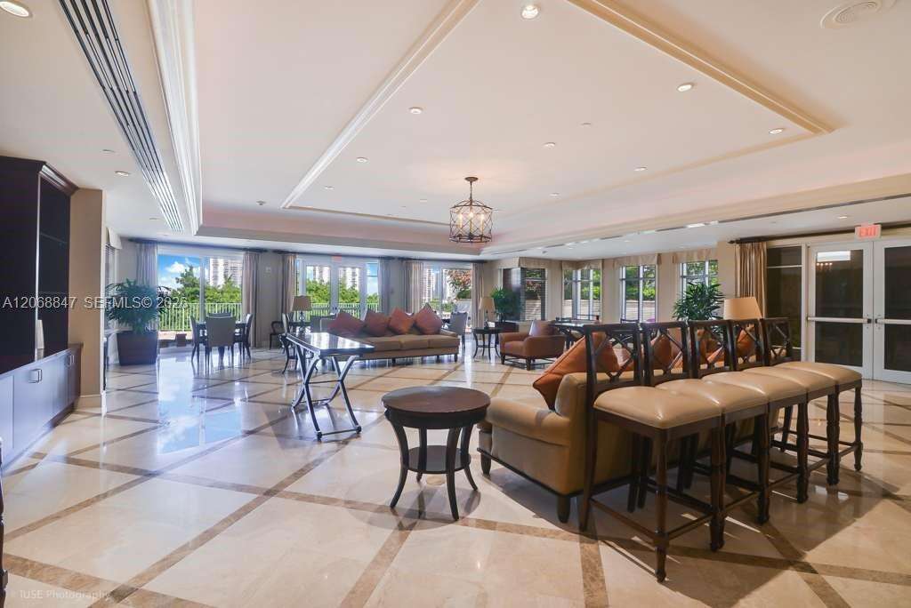 Turnberry Village North at Aventura, FL 33180 - For Rent photo 20
