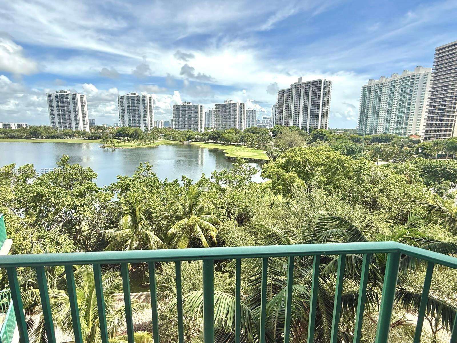 Turnberry Village North at Aventura, FL 33180 - For Rent photo 3