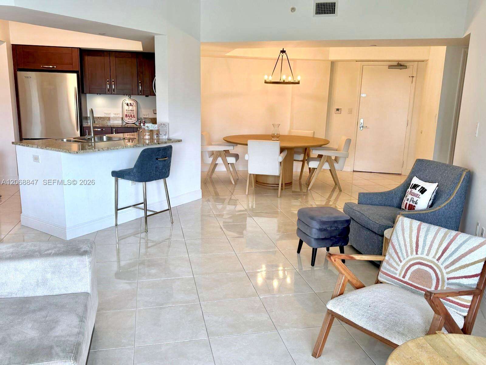 Turnberry Village North at Aventura, FL 33180 - For Rent photo 5