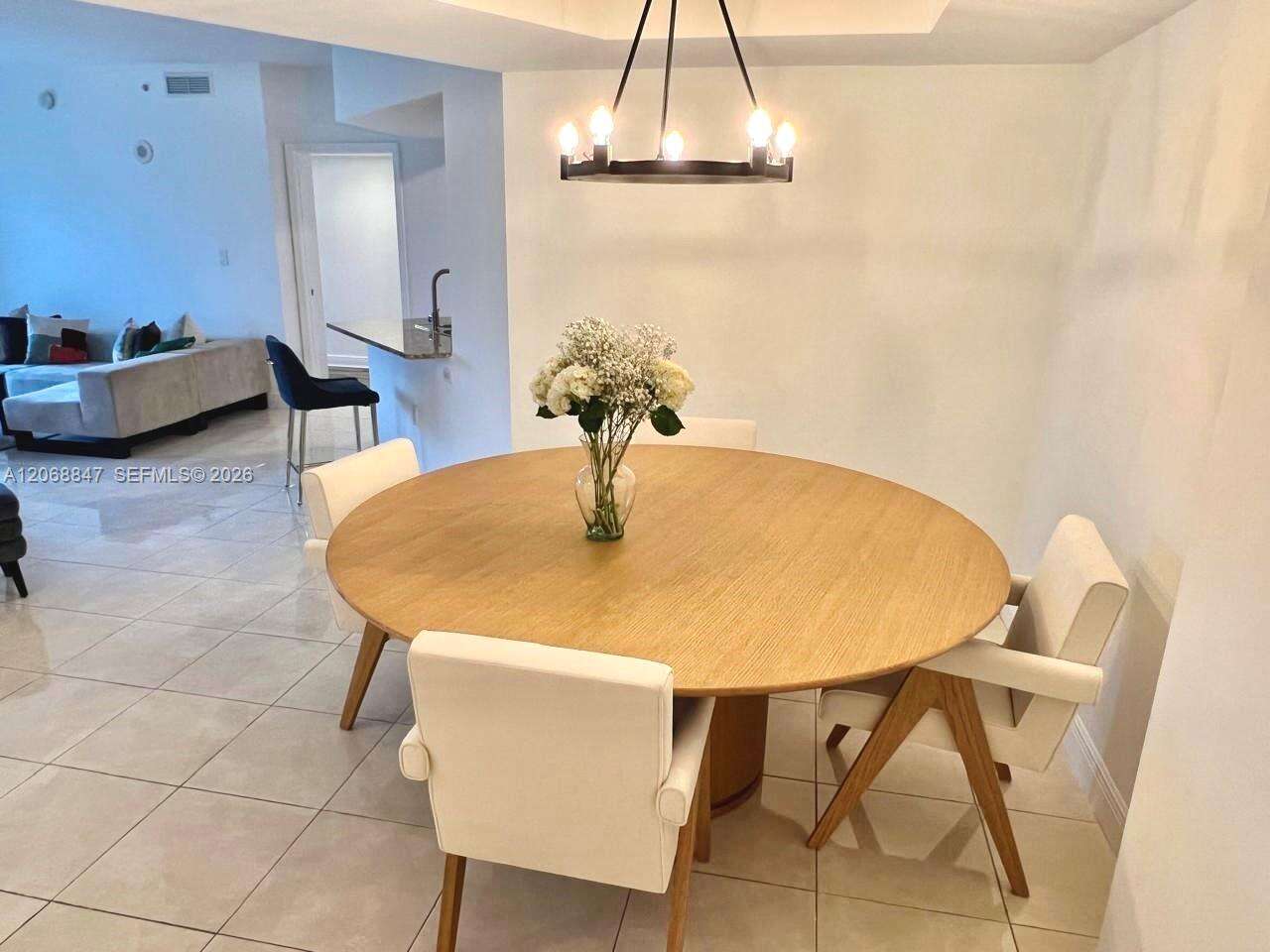 Turnberry Village North at Aventura, FL 33180 - For Rent photo 7