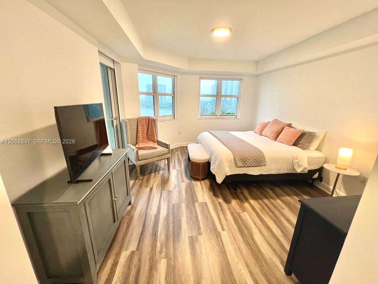 Turnberry Village North at Aventura, FL 33180 - For Rent photo 9