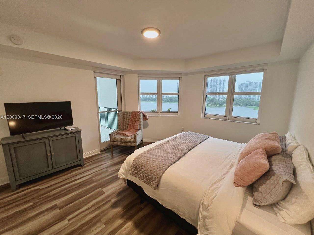 Turnberry Village North at Aventura, FL 33180 - For Rent photo 10
