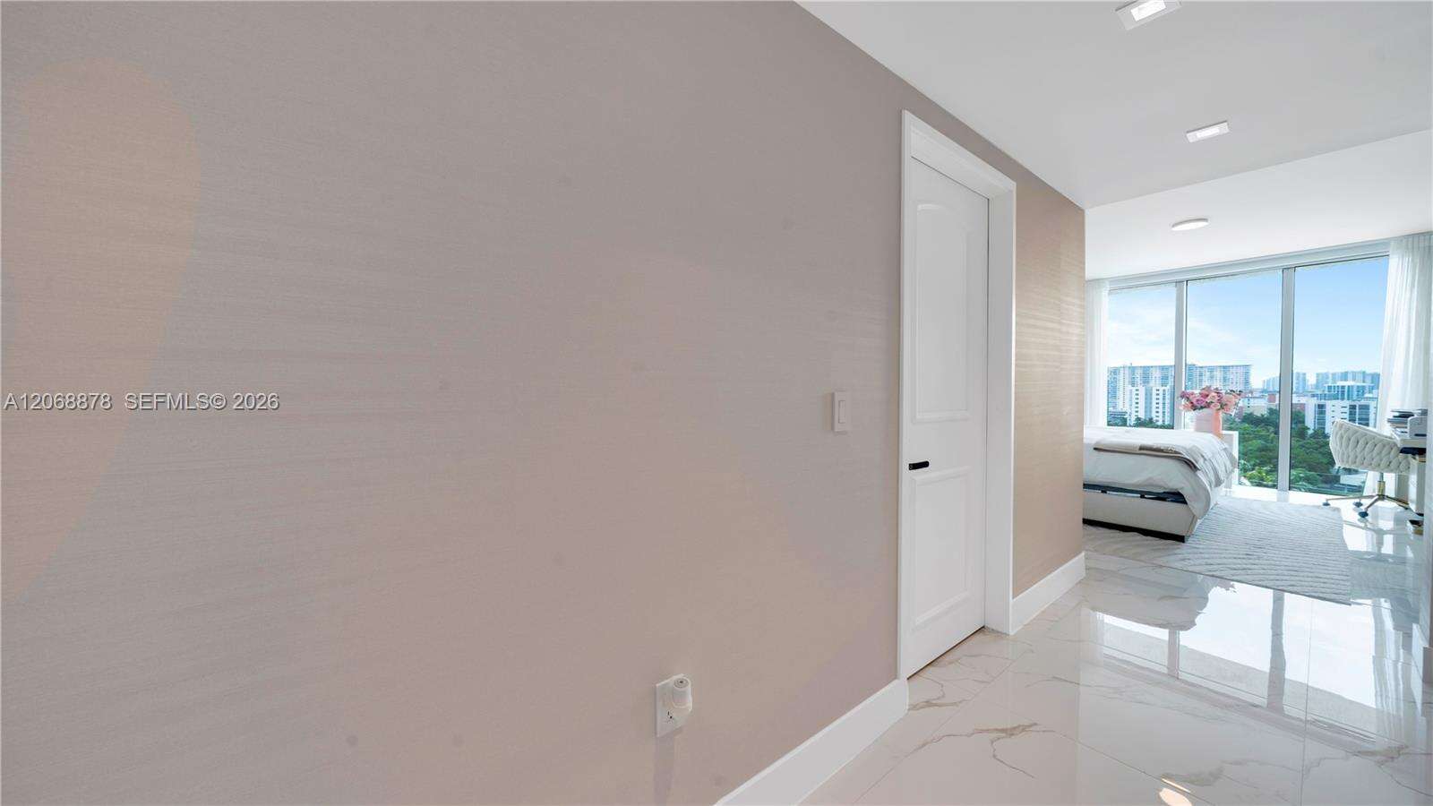 Parque Towers at 330 Sunny Isles Blvd, Sunny Isles Beach, FL 33160 - For Rent photo 14