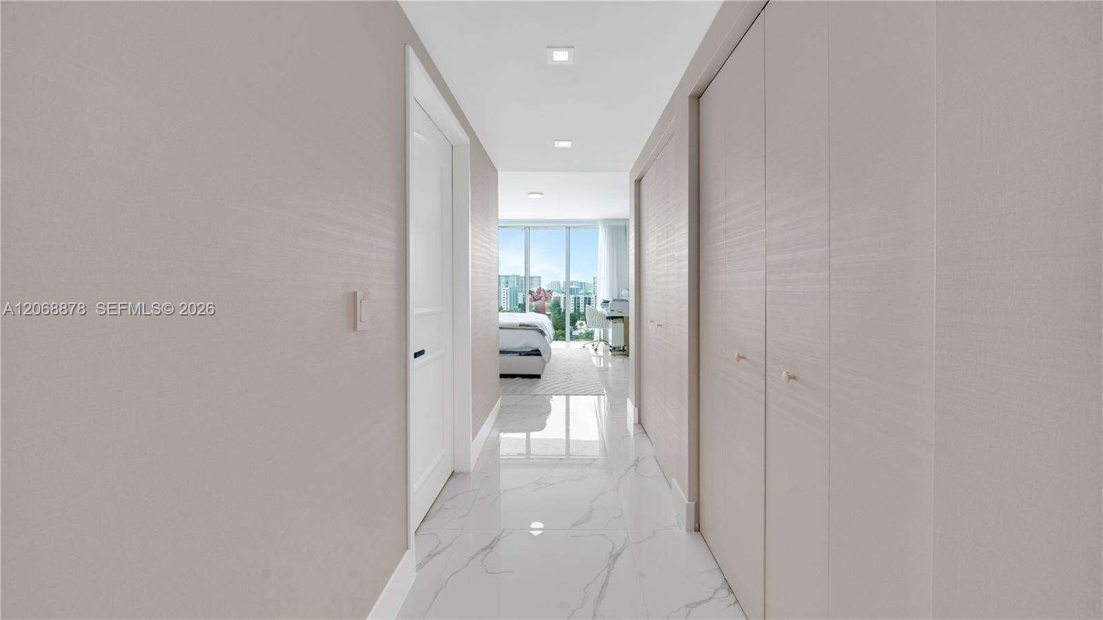 Parque Towers at 330 Sunny Isles Blvd, Sunny Isles Beach, FL 33160 - For Rent photo 15