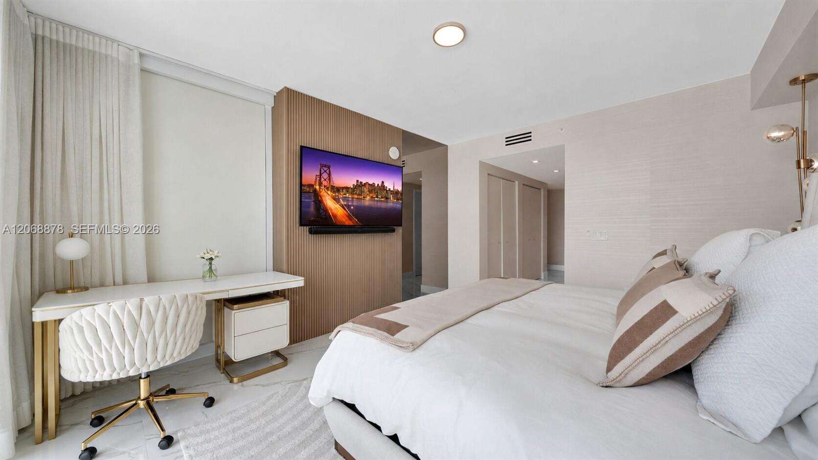 Parque Towers at 330 Sunny Isles Blvd, Sunny Isles Beach, FL 33160 - For Rent photo 17
