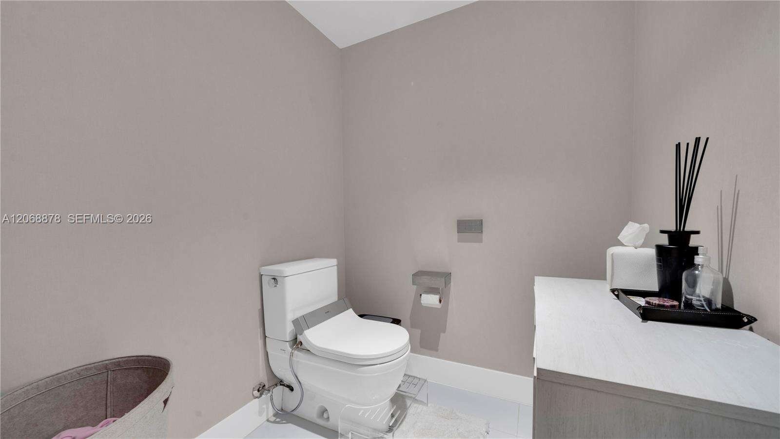 Parque Towers at 330 Sunny Isles Blvd, Sunny Isles Beach, FL 33160 - For Rent photo 22