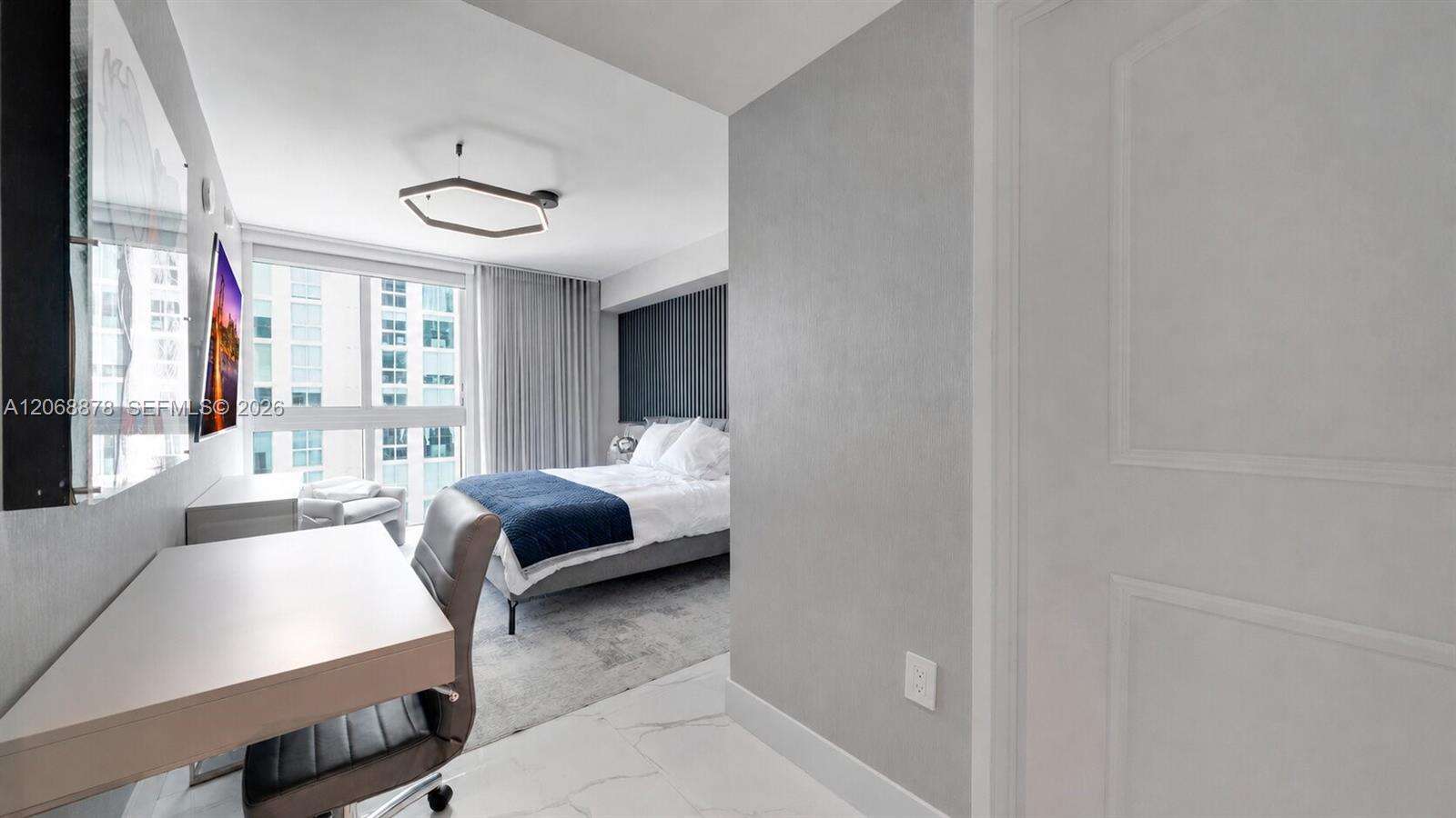 Parque Towers at 330 Sunny Isles Blvd, Sunny Isles Beach, FL 33160 - For Rent photo 23
