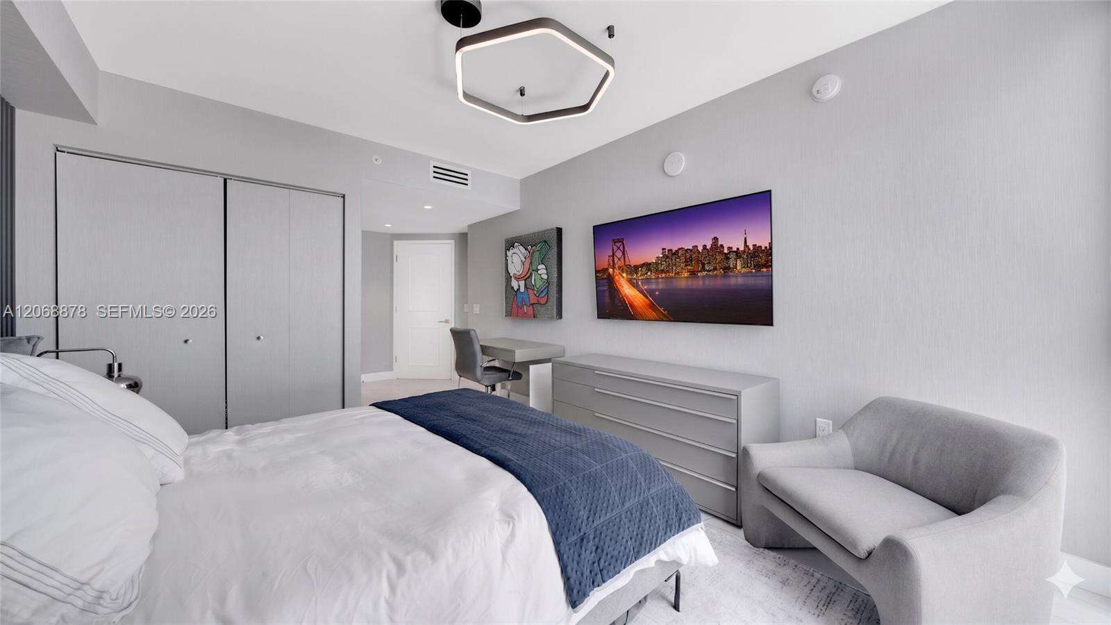 Parque Towers at 330 Sunny Isles Blvd, Sunny Isles Beach, FL 33160 - For Rent photo 26