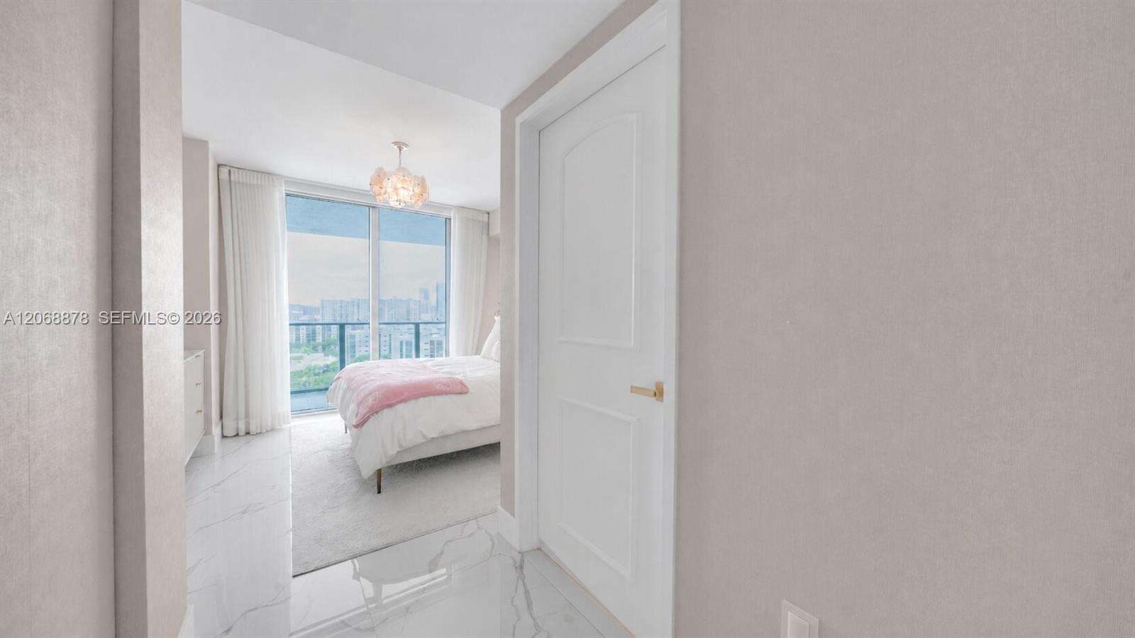 Parque Towers at 330 Sunny Isles Blvd, Sunny Isles Beach, FL 33160 - For Rent photo 28