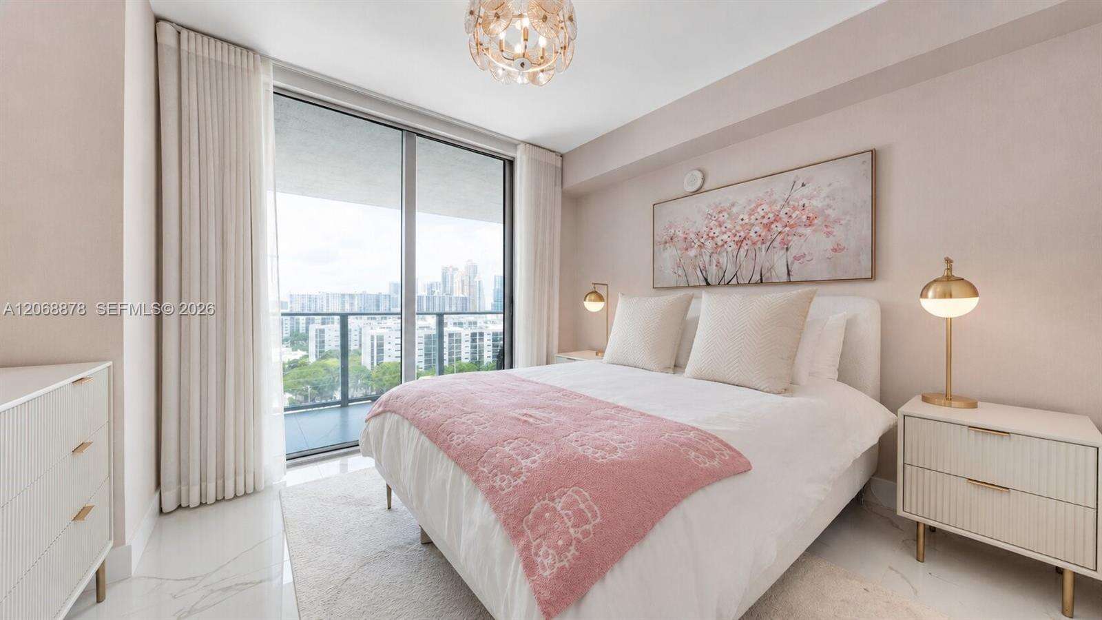 Parque Towers at 330 Sunny Isles Blvd, Sunny Isles Beach, FL 33160 - For Rent photo 29