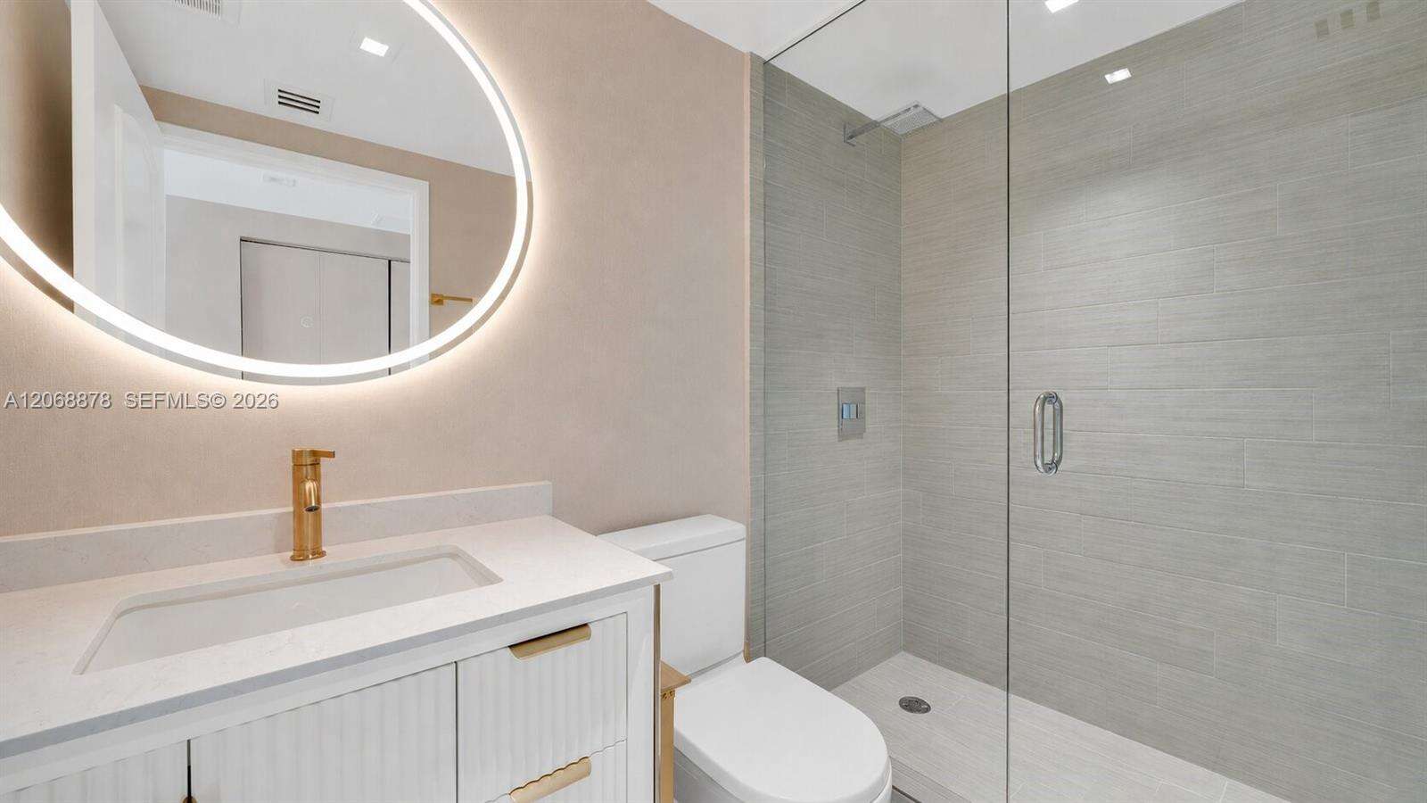 Parque Towers at 330 Sunny Isles Blvd, Sunny Isles Beach, FL 33160 - For Rent photo 31