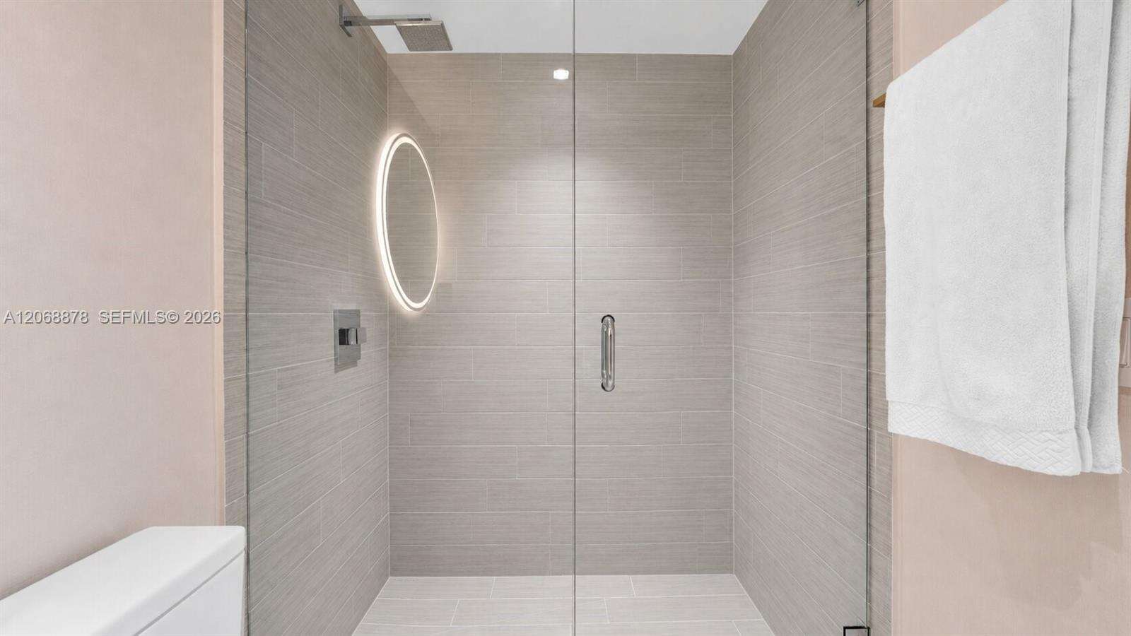 Parque Towers at 330 Sunny Isles Blvd, Sunny Isles Beach, FL 33160 - For Rent photo 32