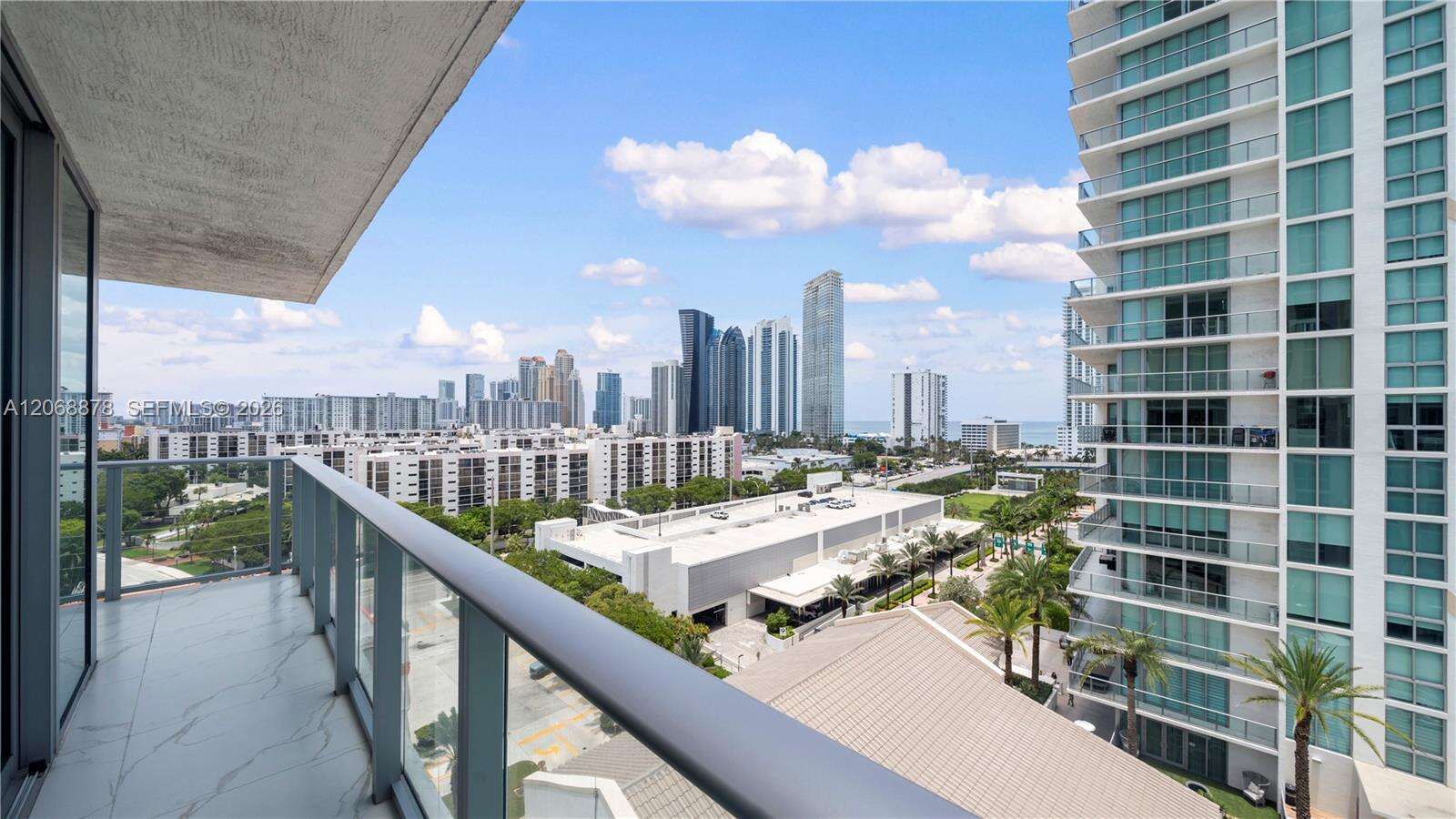 Parque Towers at 330 Sunny Isles Blvd, Sunny Isles Beach, FL 33160 - For Rent photo 33