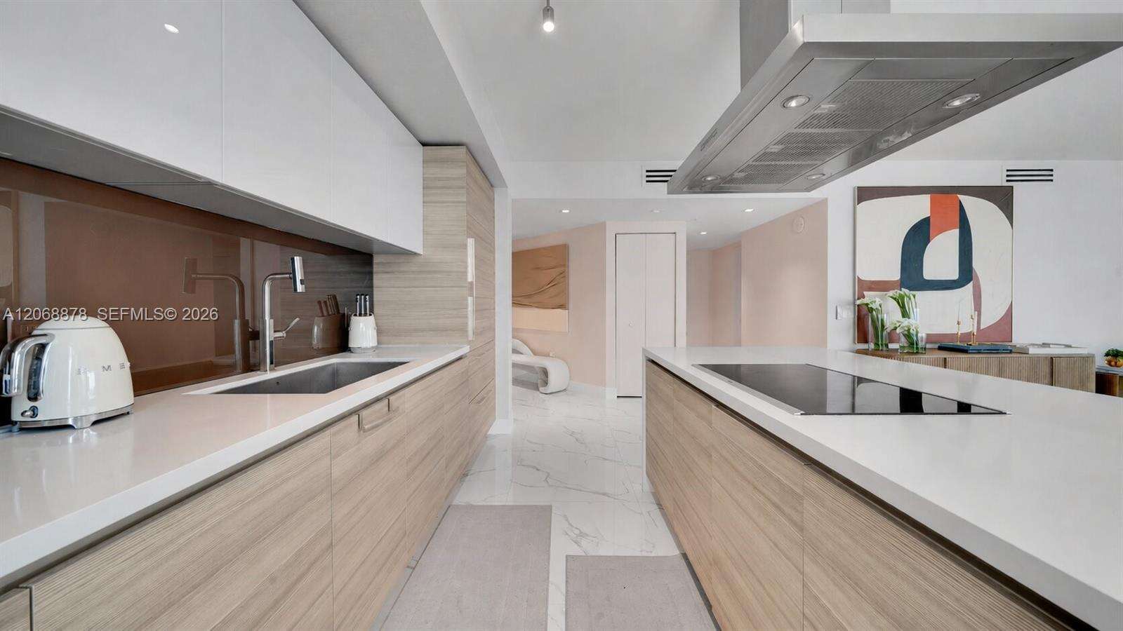 Parque Towers at 330 Sunny Isles Blvd, Sunny Isles Beach, FL 33160 - For Rent photo 9