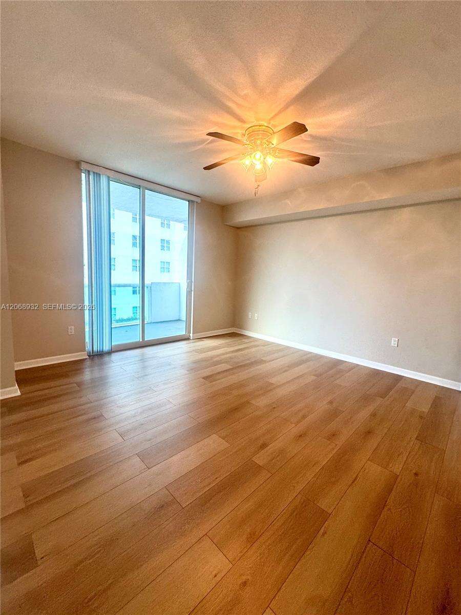 360 Condo at 7900 Harbor Island Dr, North Bay Village, FL 33141 - For Rent photo 2