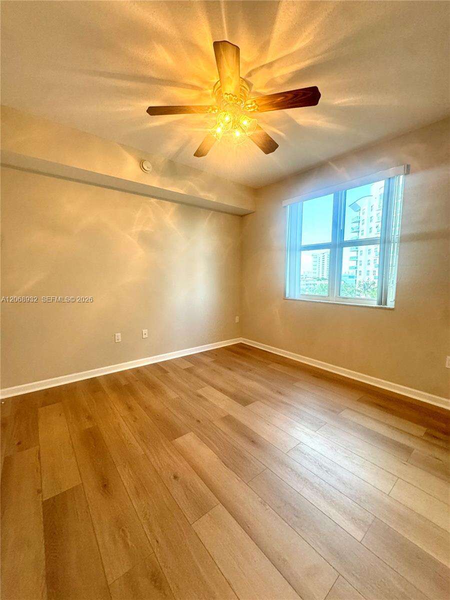 360 Condo at 7900 Harbor Island Dr, North Bay Village, FL 33141 - For Rent photo 12