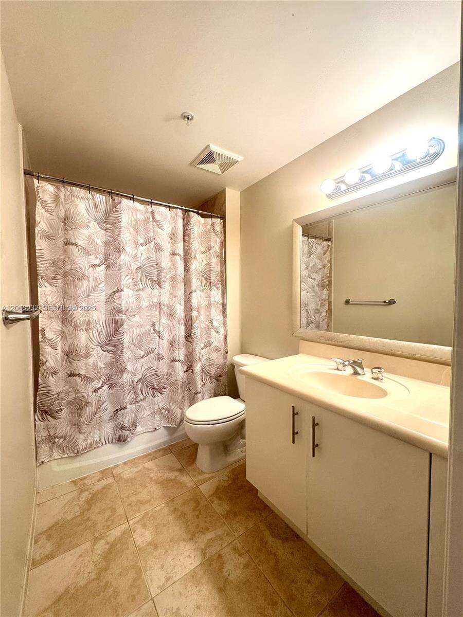 360 Condo at 7900 Harbor Island Dr, North Bay Village, FL 33141 - For Rent photo 13