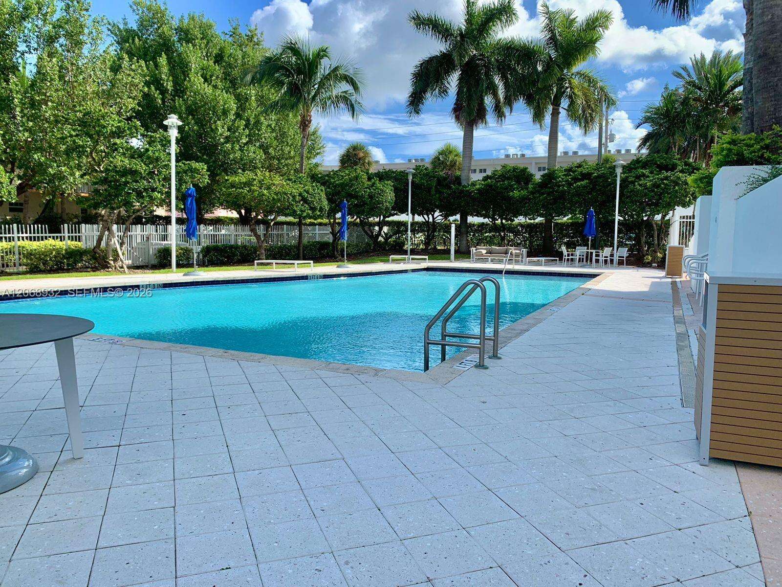 360 Condo at 7900 Harbor Island Dr, North Bay Village, FL 33141 - For Rent photo 16