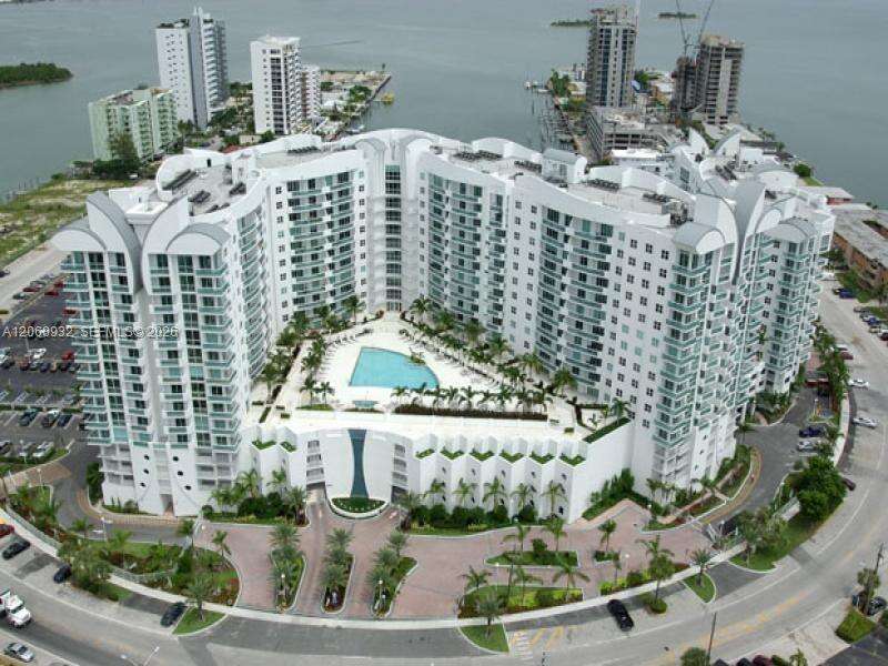 360 Condo at 7900 Harbor Island Dr, North Bay Village, FL 33141 - For Rent photo 17