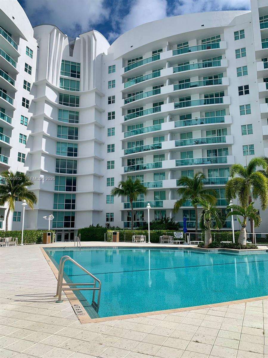 360 Condo at 7900 Harbor Island Dr, North Bay Village, FL 33141 - For Rent photo 19