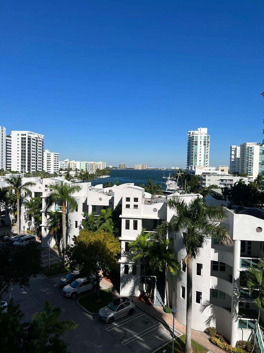 360 Condo at 7900 Harbor Island Dr, North Bay Village, FL 33141 - For Rent photo 20