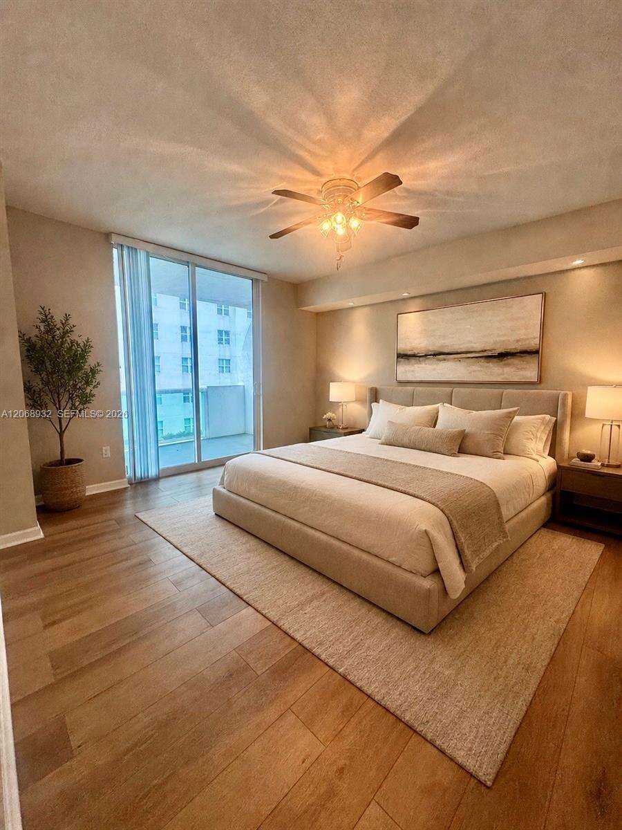 360 Condo at 7900 Harbor Island Dr, North Bay Village, FL 33141 - For Rent photo 3