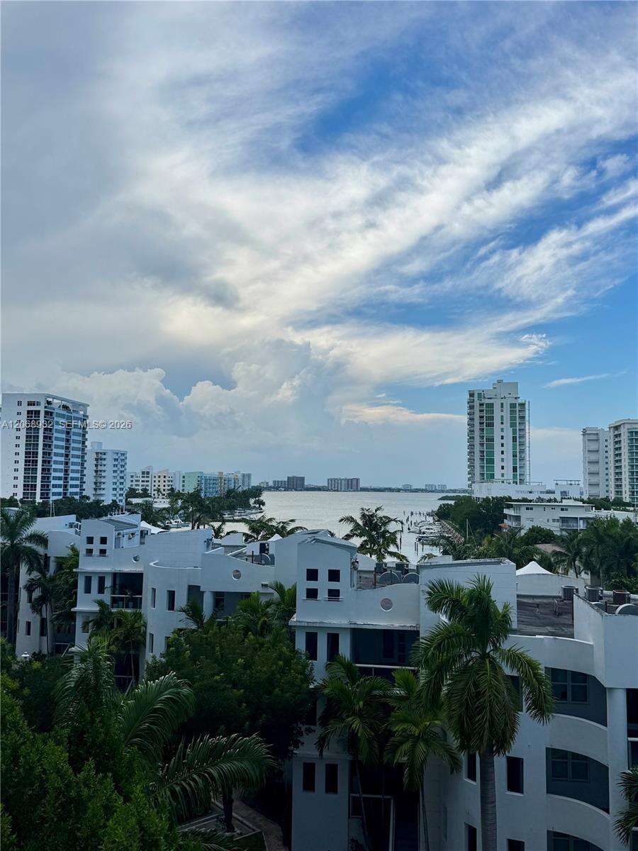 360 Condo at 7900 Harbor Island Dr, North Bay Village, FL 33141 - For Rent photo 21