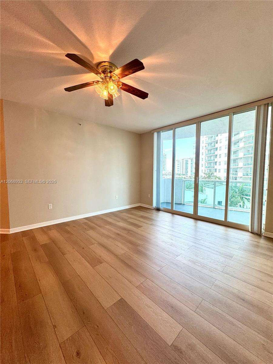 360 Condo at 7900 Harbor Island Dr, North Bay Village, FL 33141 - For Rent photo 5