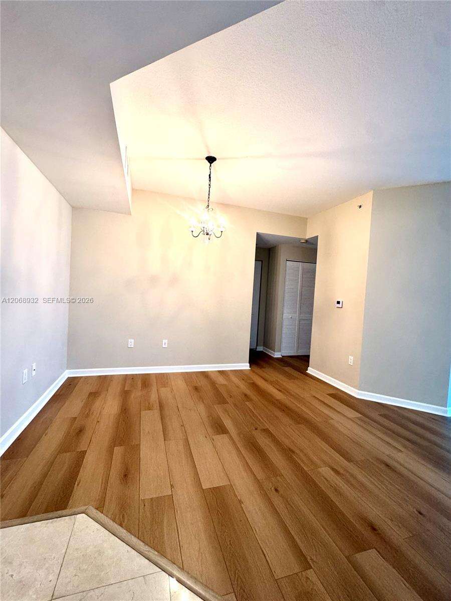 360 Condo at 7900 Harbor Island Dr, North Bay Village, FL 33141 - For Rent photo 7