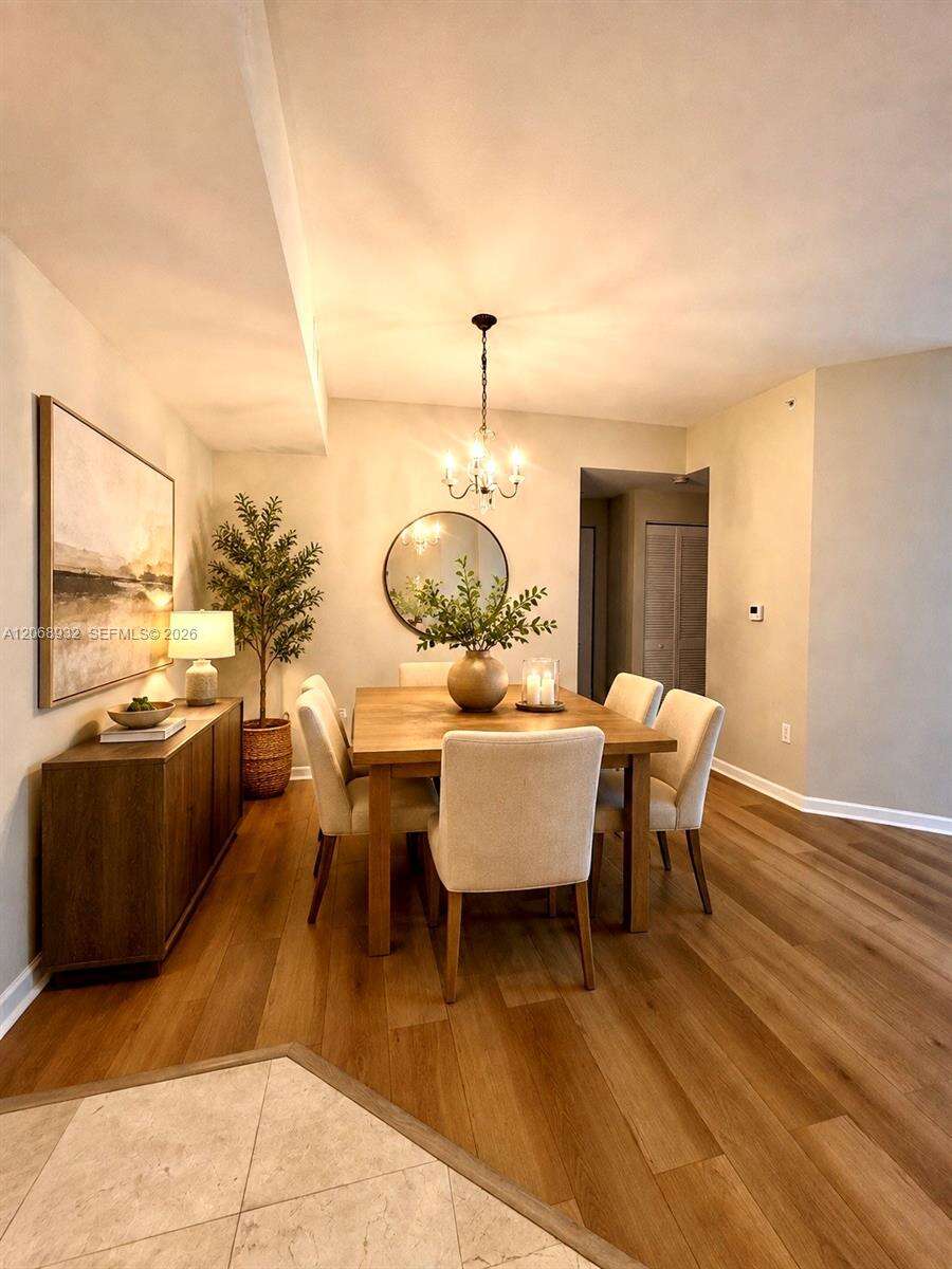 360 Condo at 7900 Harbor Island Dr, North Bay Village, FL 33141 - For Rent photo 8