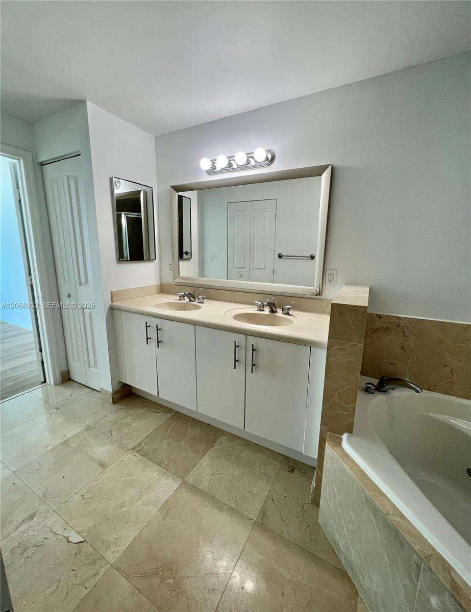 360 Condo at 7900 Harbor Island Dr, North Bay Village, FL 33141 - For Rent photo 10