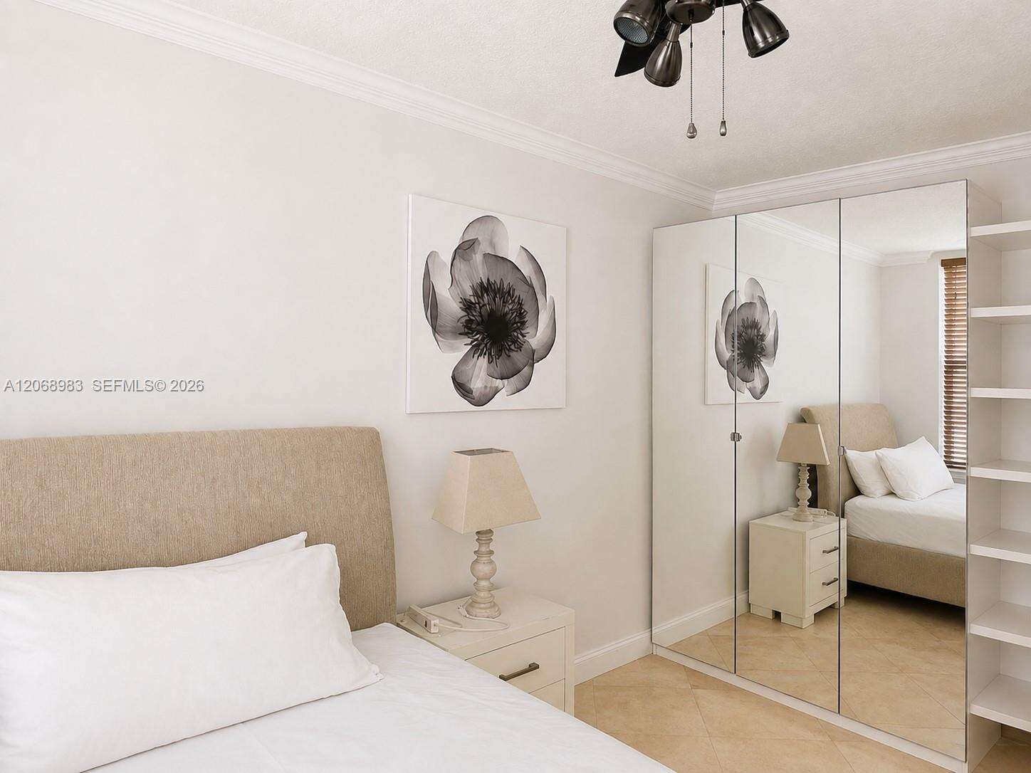 2080 Ocean Drive at 2069 Ocean Dr, Hallandale Beach, FL 33009 - For Rent photo 13