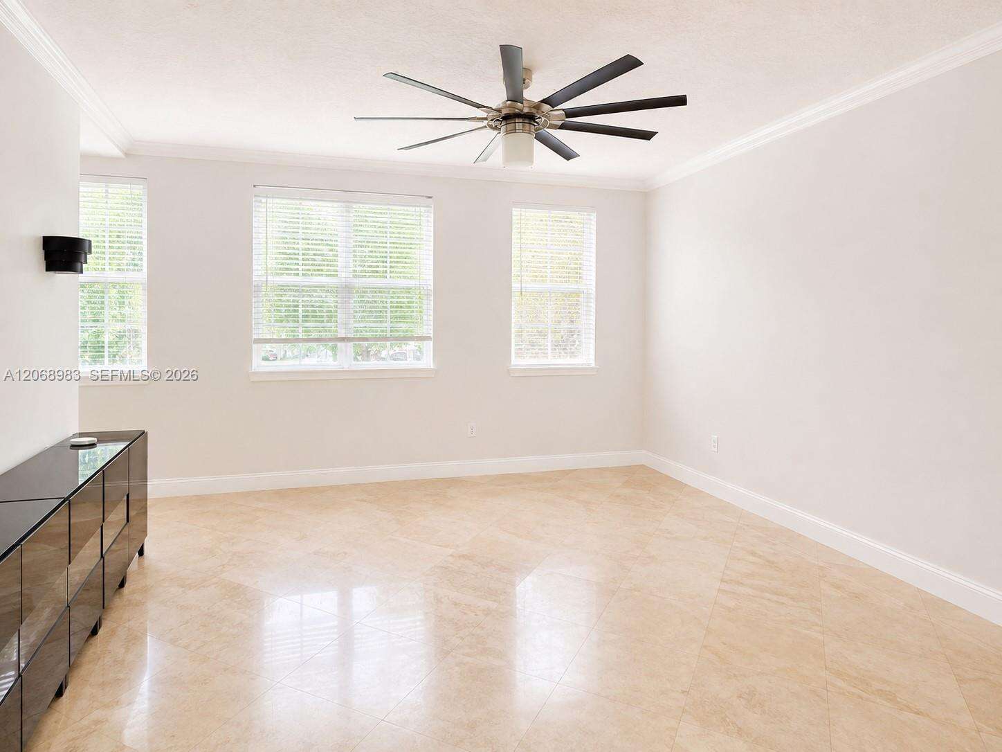 2080 Ocean Drive at 2069 Ocean Dr, Hallandale Beach, FL 33009 - For Rent photo 16