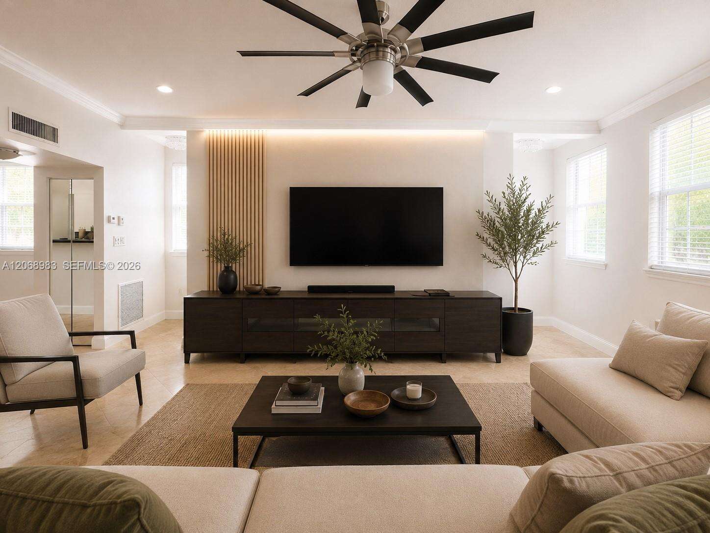 2080 Ocean Drive at 2069 Ocean Dr, Hallandale Beach, FL 33009 - For Rent photo 20
