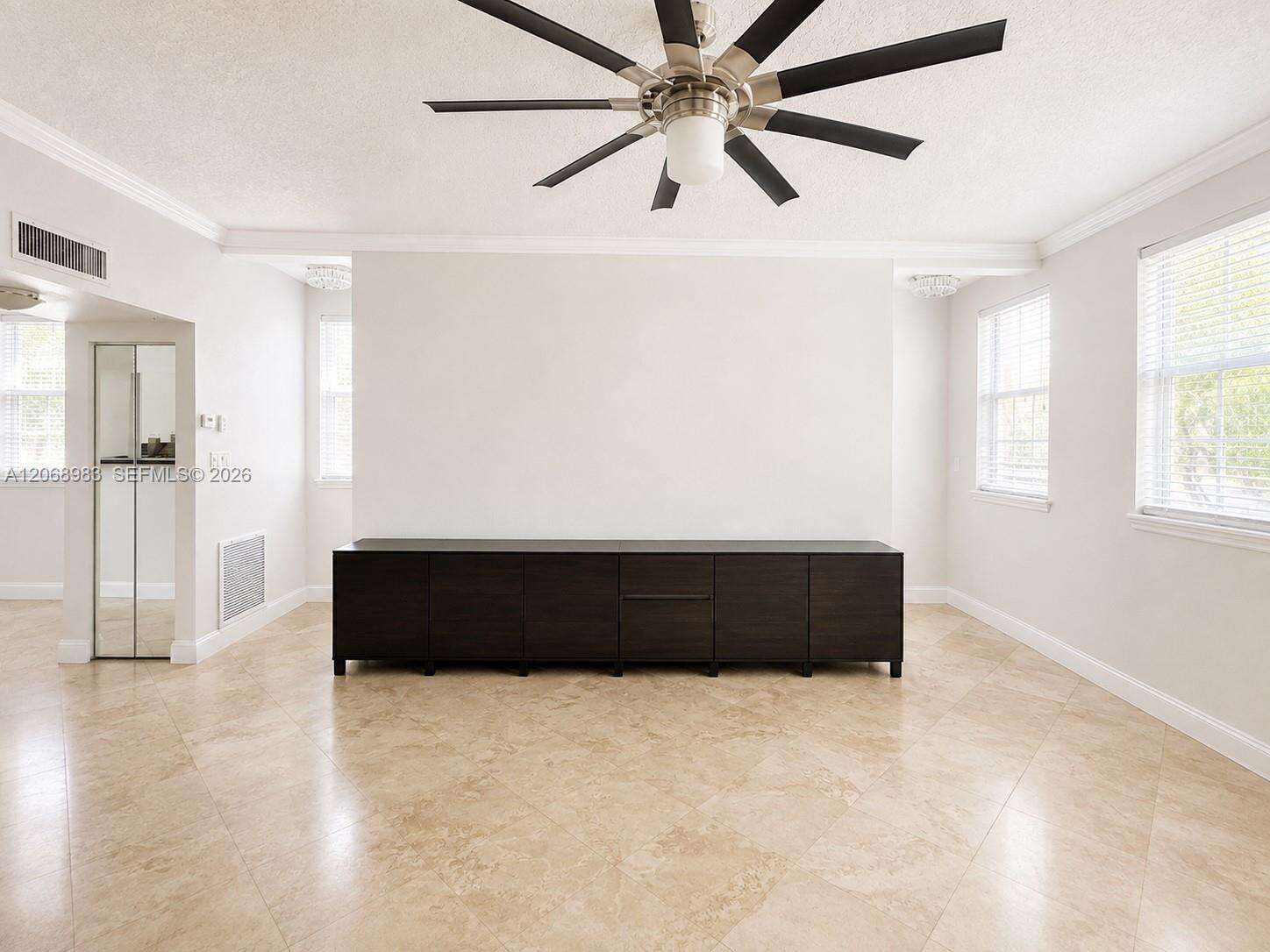 2080 Ocean Drive at 2069 Ocean Dr, Hallandale Beach, FL 33009 - For Rent photo 21