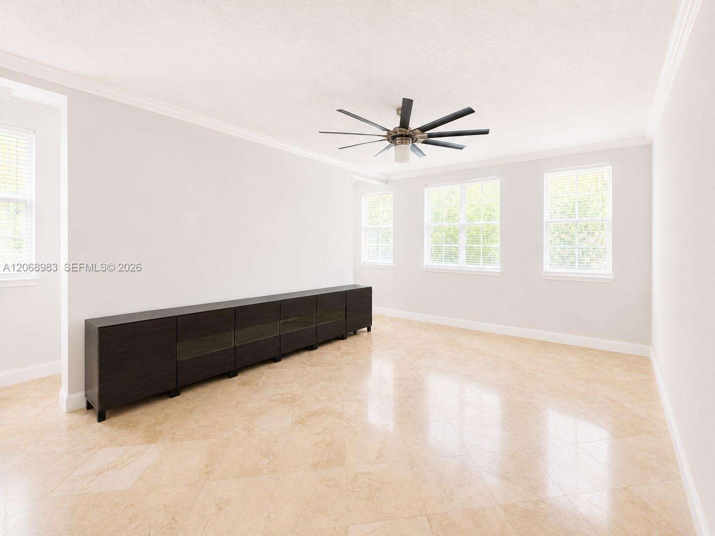 2080 Ocean Drive at 2069 Ocean Dr, Hallandale Beach, FL 33009 - For Rent photo 22