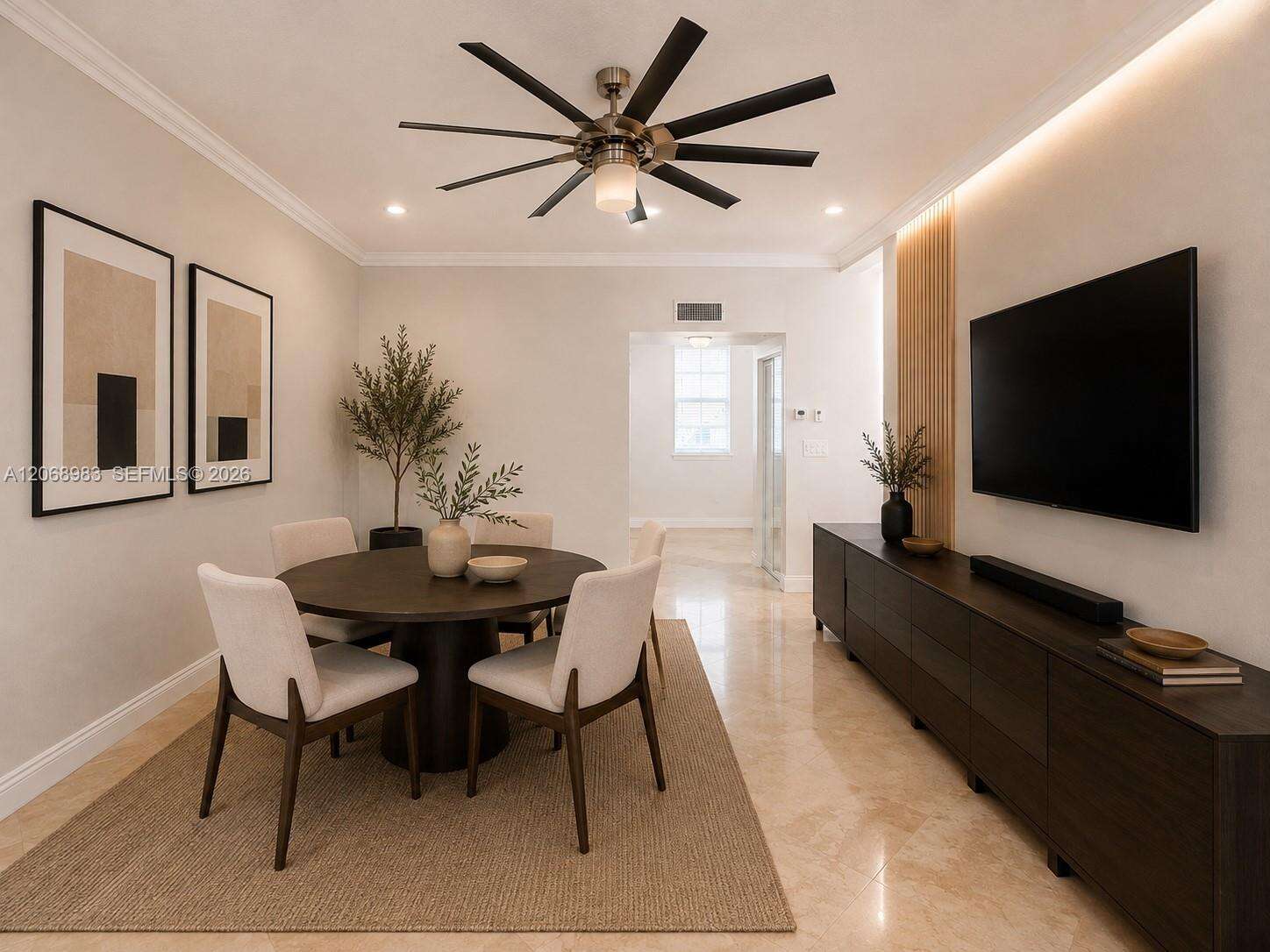2080 Ocean Drive at 2069 Ocean Dr, Hallandale Beach, FL 33009 - For Rent photo 23