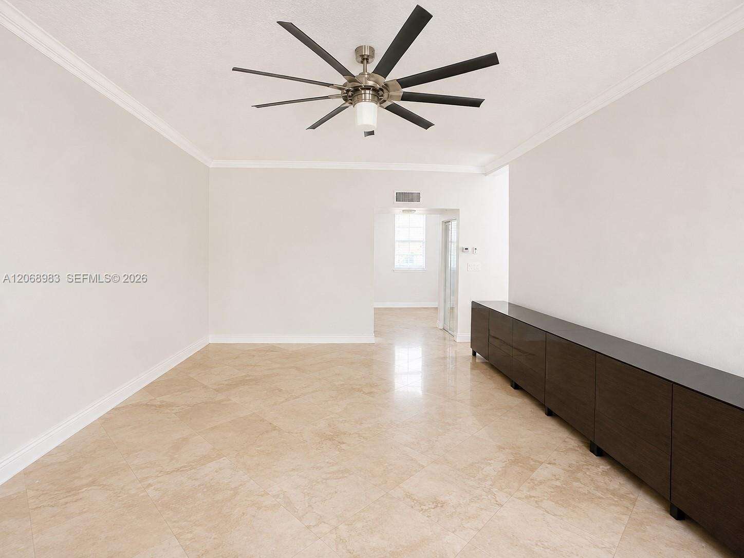 2080 Ocean Drive at 2069 Ocean Dr, Hallandale Beach, FL 33009 - For Rent photo 25