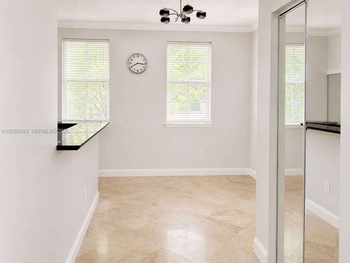 2080 Ocean Drive at 2069 Ocean Dr, Hallandale Beach, FL 33009 - For Rent photo 26