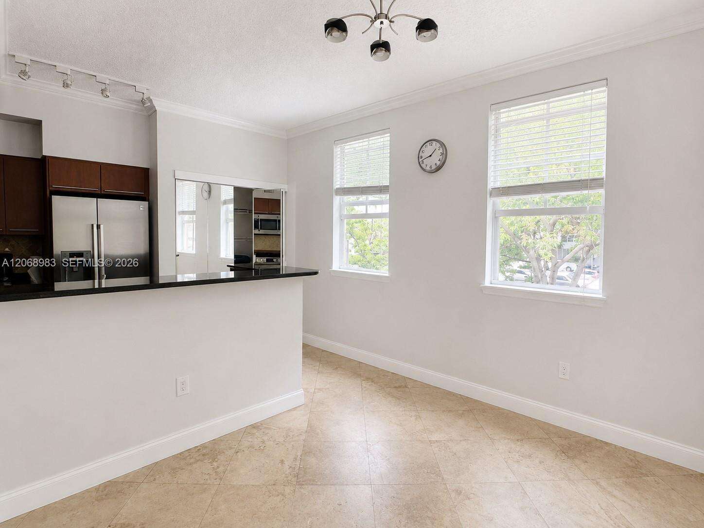 2080 Ocean Drive at 2069 Ocean Dr, Hallandale Beach, FL 33009 - For Rent photo 28