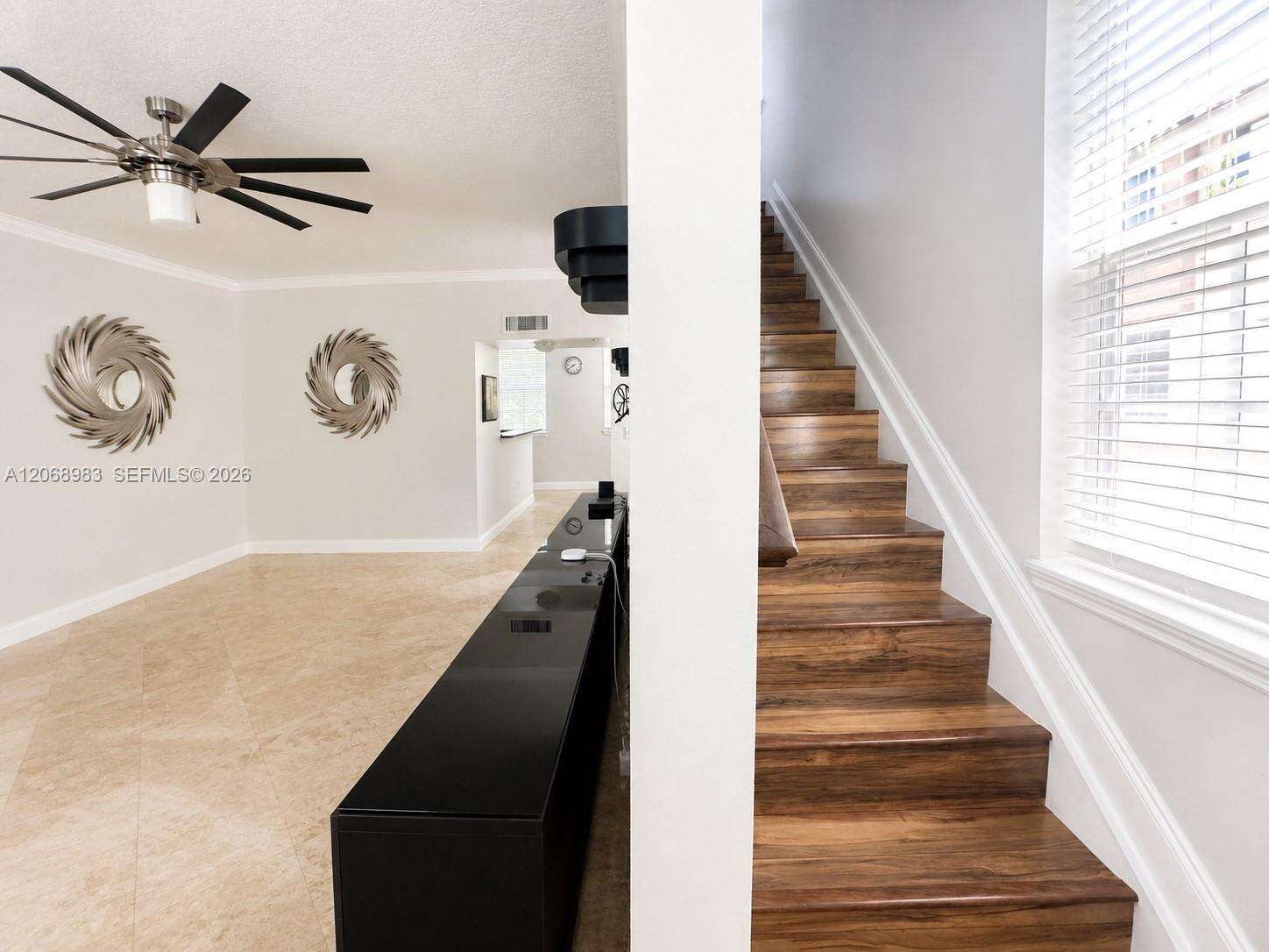 2080 Ocean Drive at 2069 Ocean Dr, Hallandale Beach, FL 33009 - For Rent photo 32